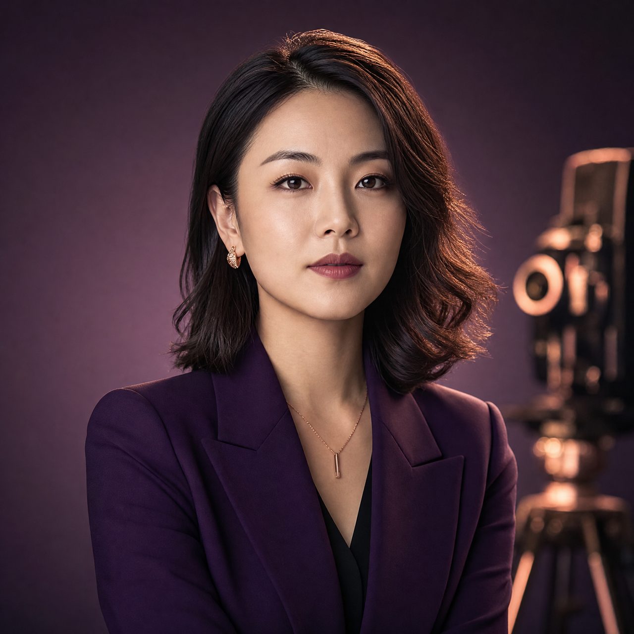 17c一起草